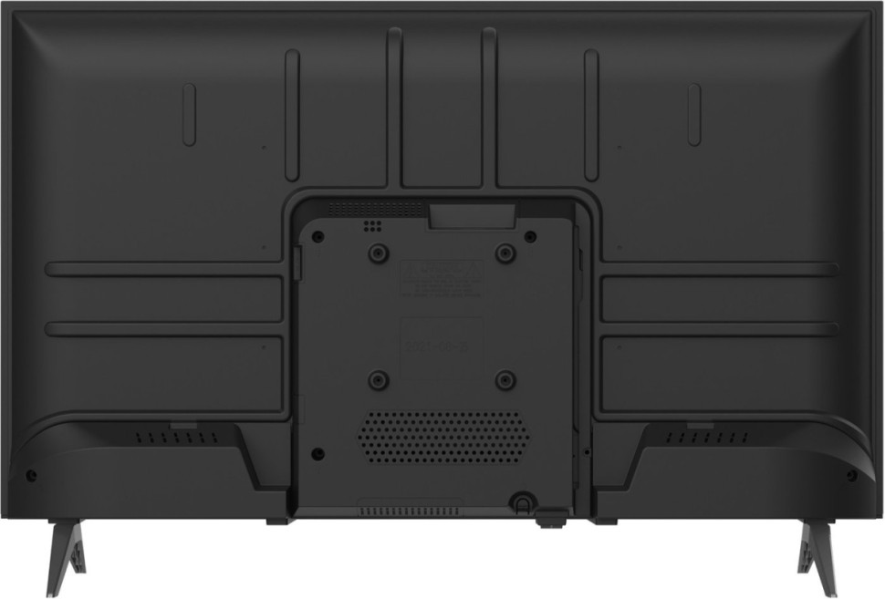 Телевизор Sber SDX-32F2139