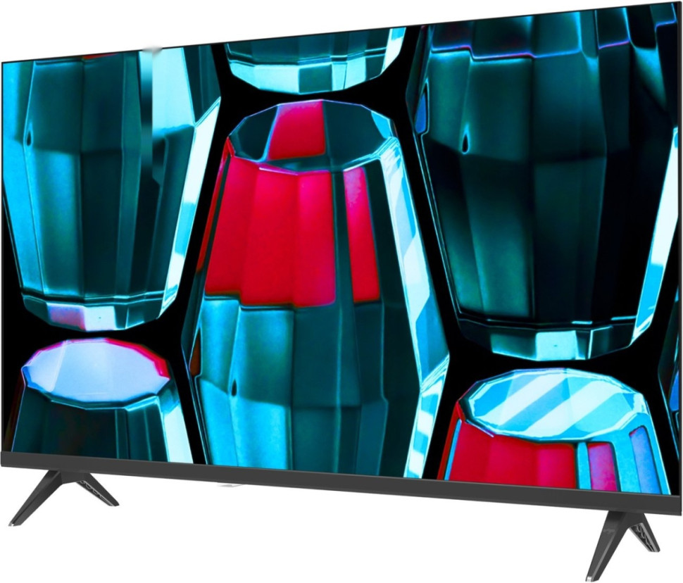 Телевизор Sber SDX-32F2139