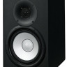 Акустическая система Yamaha HS7