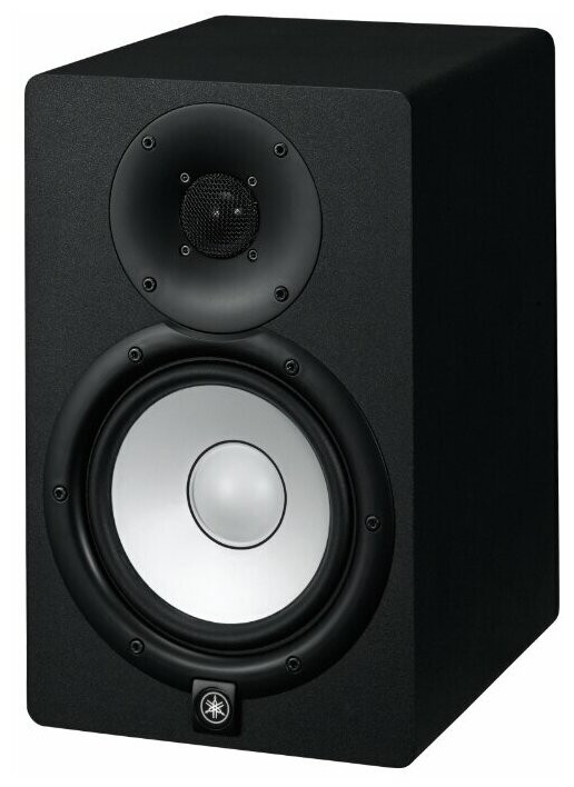 Акустическая система Yamaha HS7
