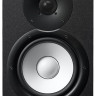 Акустическая система Yamaha HS7