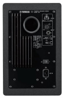 Акустическая система Yamaha HS7
