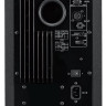 Акустическая система Yamaha HS7