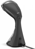 Отпариватель Philips GC800/80