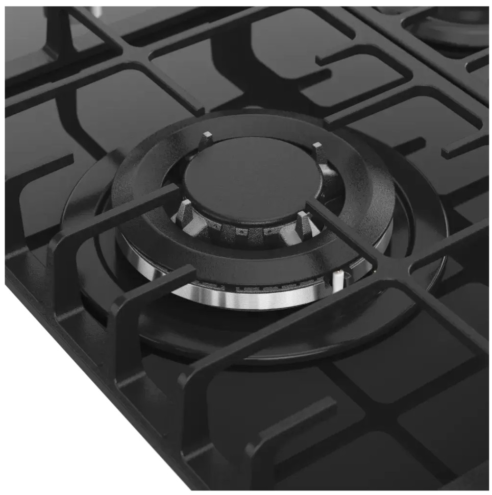 Варочная панель Kuppersberg FG 46 B