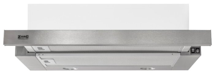 Вытяжка ZorG Technology Kleo (TL) 60 IS