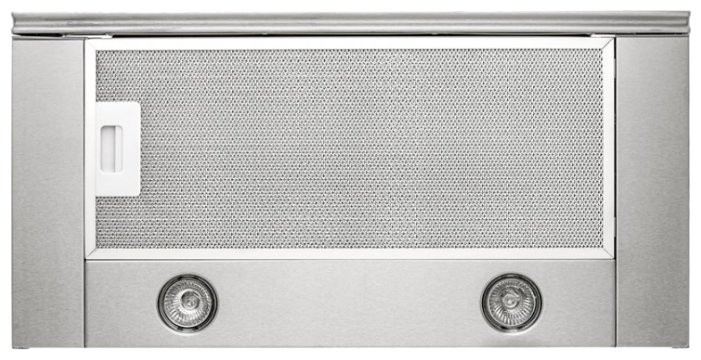 Вытяжка ZorG Technology Kleo (TL) 60 IS