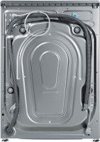 Стиральная машина Бирюса WM-SL1014/15 M