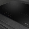 Варочная панель Smeg SE264TD1