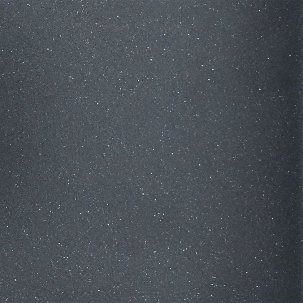 Кухонная мойка Wisent 420-25W (с сифоном GER013)