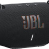 Портативная акустика JBL Xtreme 4 (черный)