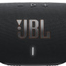 Портативная акустика JBL Xtreme 4 (черный)