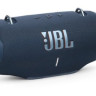 Портативная акустика JBL Xtreme 4 (черный)
