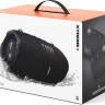 Портативная акустика JBL Xtreme 4 (черный)