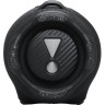 Портативная акустика JBL Xtreme 4 (черный)
