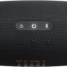 Портативная акустика JBL Xtreme 4 (черный)