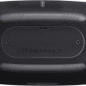 Портативная акустика JBL Xtreme 4 (черный)
