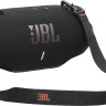 Портативная акустика JBL Xtreme 4 (черный)