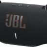 Портативная акустика JBL Xtreme 4 (черный)