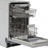 Посудомоечная машина Schaub Lorenz SLG VI4510