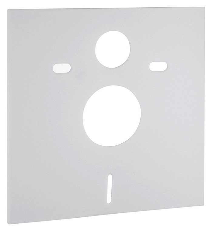 Система инсталляции Roxen StounFix Slim 852222