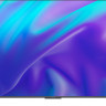 Телевизор iFFALCON iFF55Q72