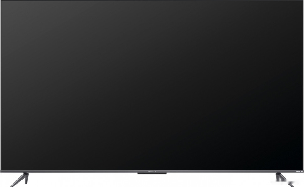 Телевизор iFFALCON iFF55Q72