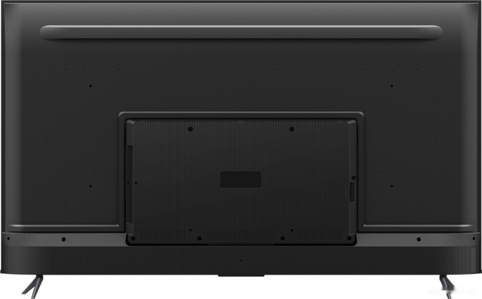 Телевизор iFFALCON iFF55Q72