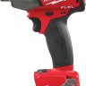 Гайковерт Milwaukee M18 ONEIWF12-0 FUEL 4933451153 (без АКБ)