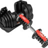 Гантель Alpin DBA-40