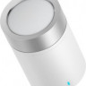 Портативная акустика Xiaomi Mi Pocket Speaker 2 (White)