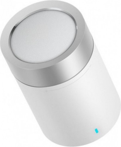 Портативная акустика Xiaomi Mi Pocket Speaker 2 (White)