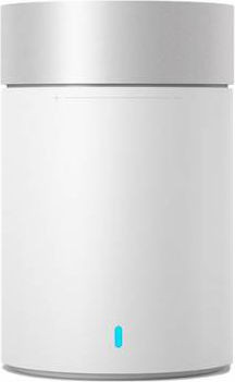 Портативная акустика Xiaomi Mi Pocket Speaker 2 (White)