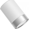 Портативная акустика Xiaomi Mi Pocket Speaker 2 (White)