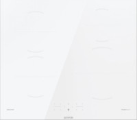 Варочная панель Gorenje GI6401WSC