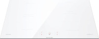 Варочная панель Gorenje GI6401WSC