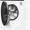 Стиральная машина Weissgauff WM 4627 Touch Inverter Steam