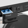 Стиральная машина Weissgauff WM 4627 Touch Inverter Steam