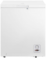 Морозильный ларь Gorenje FH15FPW