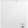 Морозильный ларь Gorenje FH15FPW