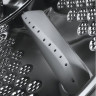 Стиральная машина Electrolux EW7W268SP