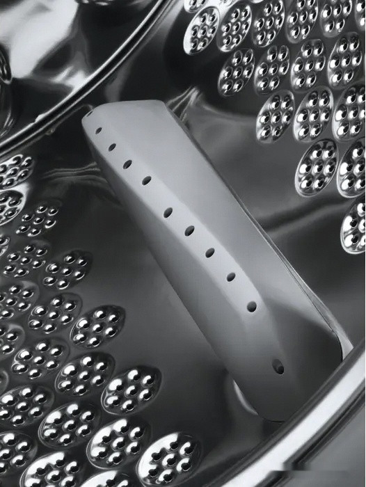 Стиральная машина Electrolux EW7W268SP