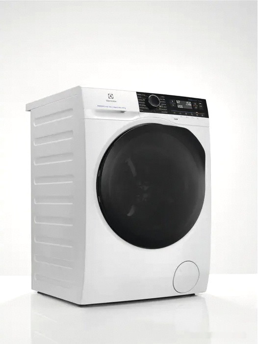 Стиральная машина Electrolux EW7W268SP