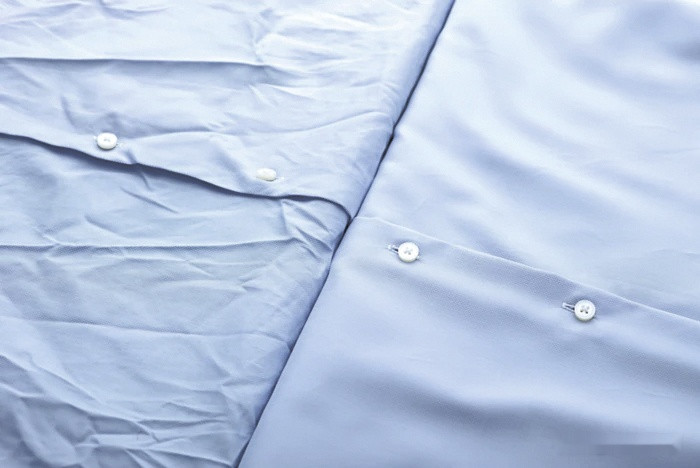 Стиральная машина Electrolux EW7W268SP