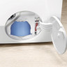 Стиральная машина Electrolux EW7W268SP