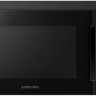 Микроволновая печь Samsung MS23T5018AK/BW