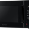 Микроволновая печь Samsung MS23T5018AK/BW