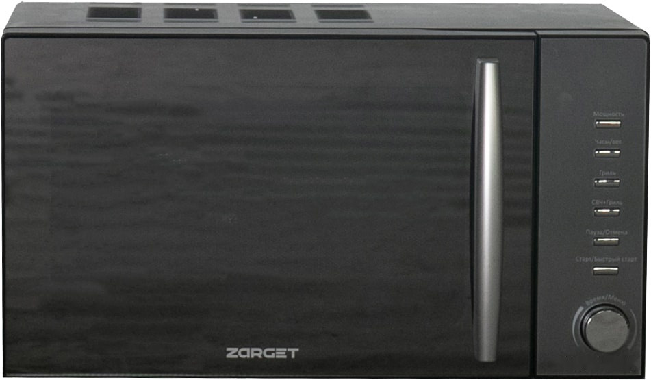 Микроволновая печь Zarget ZMW 2017EB
