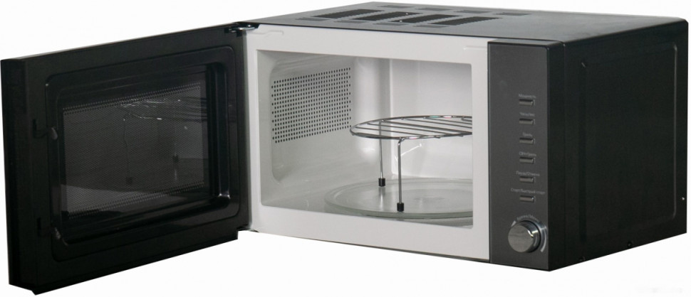 Микроволновая печь Zarget ZMW 2017EB