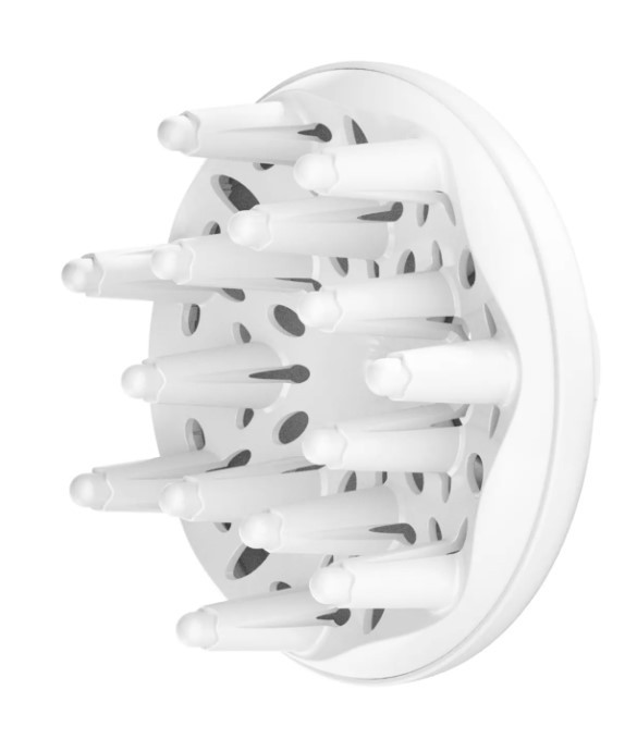 Фен Rowenta Volumizer CV6130F0